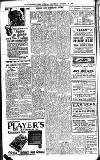 Yarmouth Independent Saturday 29 October 1932 Page 8