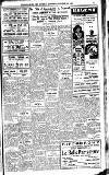 Yarmouth Independent Saturday 29 October 1932 Page 9