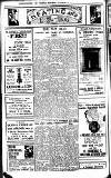 Yarmouth Independent Saturday 29 October 1932 Page 10