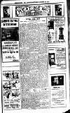 Yarmouth Independent Saturday 29 October 1932 Page 11