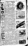 Yarmouth Independent Saturday 29 October 1932 Page 15