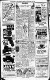 Yarmouth Independent Saturday 29 October 1932 Page 16