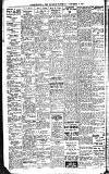 Yarmouth Independent Saturday 12 November 1932 Page 2
