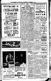 Yarmouth Independent Saturday 12 November 1932 Page 3