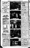 Yarmouth Independent Saturday 12 November 1932 Page 4