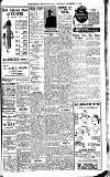 Yarmouth Independent Saturday 12 November 1932 Page 5