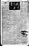 Yarmouth Independent Saturday 12 November 1932 Page 6