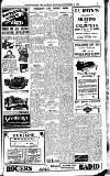 Yarmouth Independent Saturday 12 November 1932 Page 7