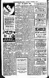 Yarmouth Independent Saturday 12 November 1932 Page 8