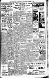 Yarmouth Independent Saturday 12 November 1932 Page 9