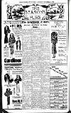 Yarmouth Independent Saturday 12 November 1932 Page 10