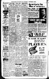 Yarmouth Independent Saturday 12 November 1932 Page 12