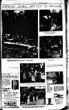 Yarmouth Independent Saturday 12 November 1932 Page 13