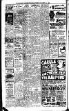 Yarmouth Independent Saturday 12 November 1932 Page 14