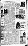 Yarmouth Independent Saturday 12 November 1932 Page 15