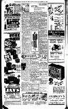 Yarmouth Independent Saturday 12 November 1932 Page 16