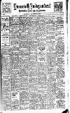 Yarmouth Independent Saturday 10 December 1932 Page 1