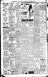 Yarmouth Independent Saturday 10 December 1932 Page 2