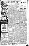 Yarmouth Independent Saturday 10 December 1932 Page 3
