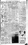 Yarmouth Independent Saturday 10 December 1932 Page 5
