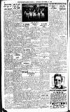 Yarmouth Independent Saturday 10 December 1932 Page 6