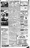 Yarmouth Independent Saturday 10 December 1932 Page 7