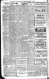 Yarmouth Independent Saturday 10 December 1932 Page 8
