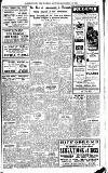 Yarmouth Independent Saturday 10 December 1932 Page 9