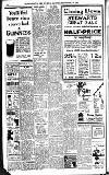 Yarmouth Independent Saturday 10 December 1932 Page 10