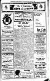 Yarmouth Independent Saturday 10 December 1932 Page 11