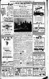 Yarmouth Independent Saturday 10 December 1932 Page 13
