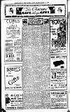 Yarmouth Independent Saturday 10 December 1932 Page 14