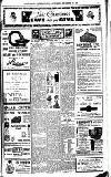 Yarmouth Independent Saturday 10 December 1932 Page 15