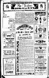 Yarmouth Independent Saturday 10 December 1932 Page 16