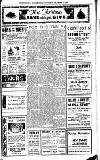 Yarmouth Independent Saturday 10 December 1932 Page 17