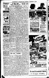 Yarmouth Independent Saturday 10 December 1932 Page 18