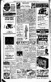 Yarmouth Independent Saturday 10 December 1932 Page 20