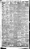 Yarmouth Independent Saturday 14 January 1933 Page 2