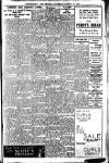 Yarmouth Independent Saturday 14 January 1933 Page 3