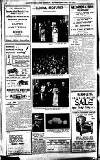 Yarmouth Independent Saturday 14 January 1933 Page 4