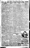 Yarmouth Independent Saturday 14 January 1933 Page 6