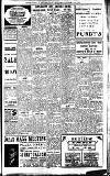 Yarmouth Independent Saturday 14 January 1933 Page 7