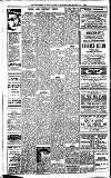 Yarmouth Independent Saturday 14 January 1933 Page 8