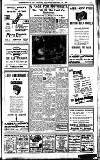 Yarmouth Independent Saturday 14 January 1933 Page 11