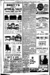 Yarmouth Independent Saturday 14 January 1933 Page 14