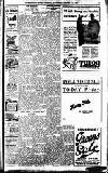 Yarmouth Independent Saturday 14 January 1933 Page 15