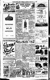Yarmouth Independent Saturday 14 January 1933 Page 16