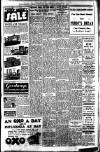 Yarmouth Independent Saturday 21 January 1933 Page 3