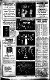 Yarmouth Independent Saturday 21 January 1933 Page 4