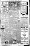 Yarmouth Independent Saturday 21 January 1933 Page 5